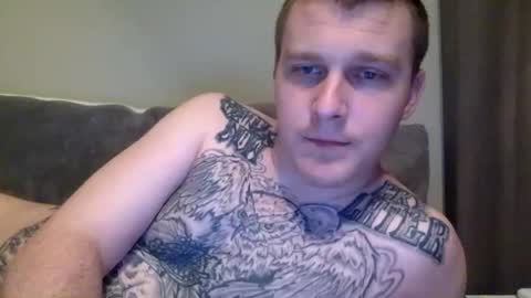 mronetake online show from April 8, 2:58 am