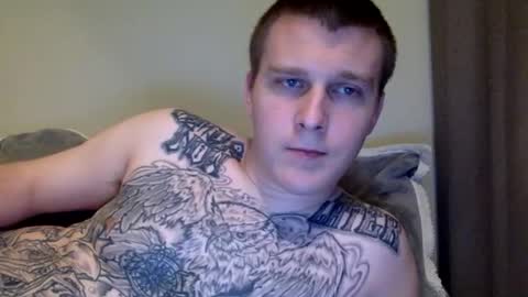 mronetake online show from April 17, 8:06 am