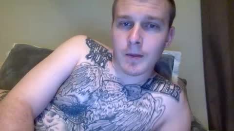 mronetake online show from March 30, 8:58 am