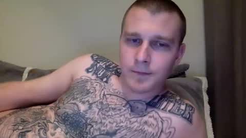 mronetake online show from March 25, 5:14 am