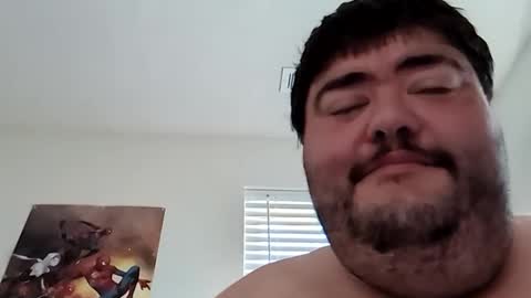 Snapshot of mrorange50187 chatting on September 13, 12:29 pm mrorange50187 online show from September 13, 12:29 pm