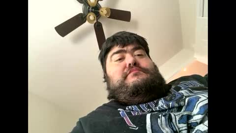 mrorange50187 online show from April 19, 8:11 pm