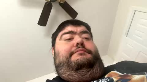 mrorange50187 online show from February 3, 5:39 pm