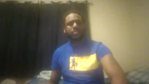 shaun online show from July 18, 9:22 am