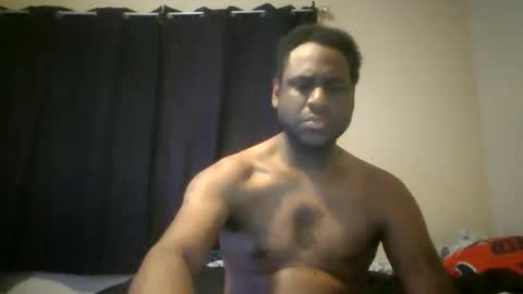 shaun online show from June 9, 5:18 am