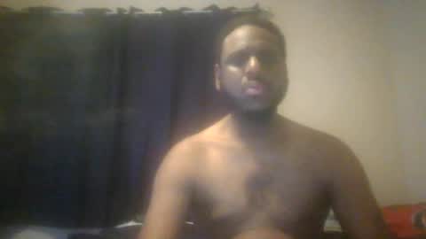 shaun online show from August 5, 5:15 am