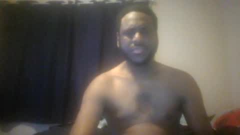 shaun online show from August 4, 5:14 am