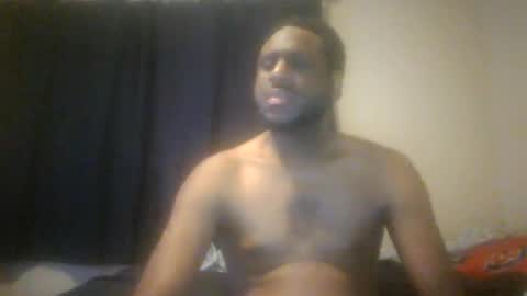 shaun online show from August 3, 5:09 am