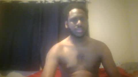 shaun online show from July 28, 5:27 am