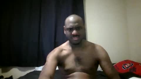 shaun online show from October 28, 5:52 am