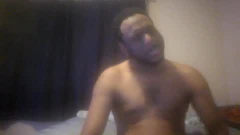 shaun online show from August 10, 5:12 am