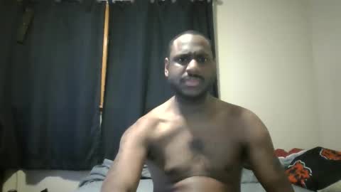 shaun online show from December 29, 6:14 am