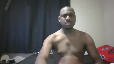 shaun online show from January 19, 6:31 am