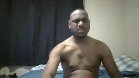 shaun online show from February 3, 1:30 am