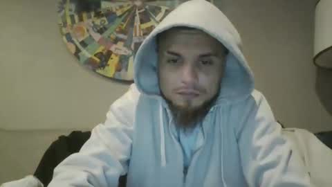mrpapichulo4life online show from February 23, 4:36 am