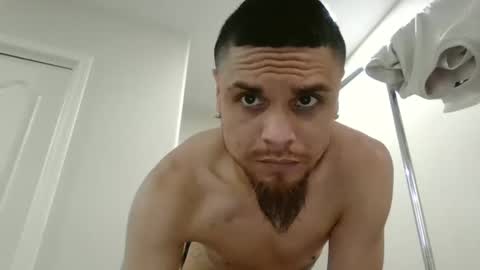mrpapichulo4life online show from December 13, 8:25 pm
