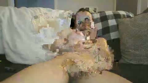 mrpapichulo4life online show from January 8, 5:05 pm