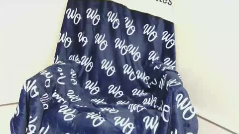 mrporno999 online show from January 18, 8:29 pm