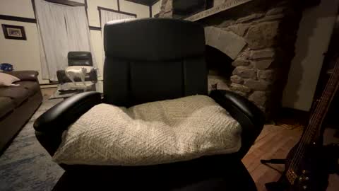 mrprodigy101 online show from September 24, 2:51 am