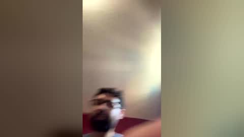 Angel online show from February 22, 10:23 pm