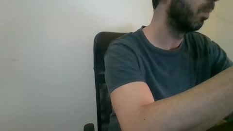 Mrralph online show from December 6, 11:17 am