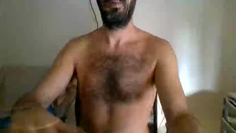 Mrralph online show from October 12, 2:31 pm