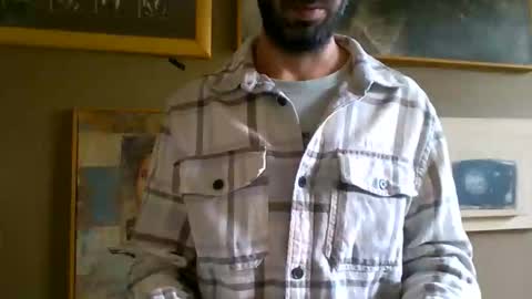 Mrralph online show from September 30, 7:08 am