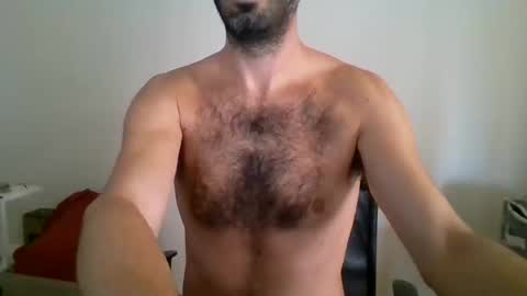 Mrralph online show from October 20, 8:52 am