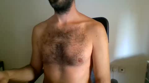 Mrralph online show from October 9, 2:33 pm