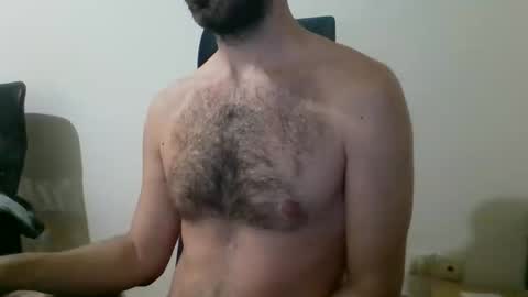 Mrralph online show from March 1, 8:57 pm