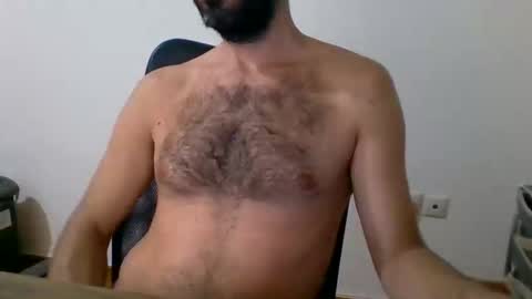 Mrralph online show from September 21, 10:36 pm