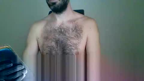 Mrralph online show from January 16, 12:14 pm