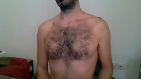 Mrralph online show from October 18, 10:52 am