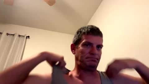 Mrrapp3 online show from October 24, 6:47 am