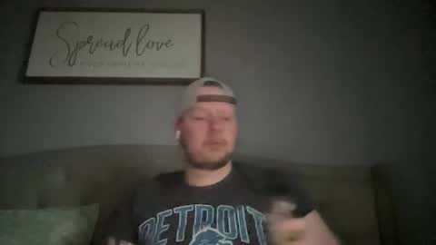 mrrickdickulous online show from April 2, 12:34 pm