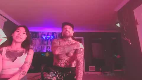 mrrobbers online show from May 23, 8:43 am
