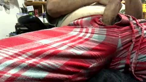 mrrogue online show from March 1, 1:59 pm