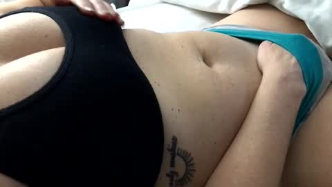 mrrogue online show from January 29, 3:44 am