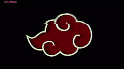 Helena Carter online show from December 18, 6:35 pm