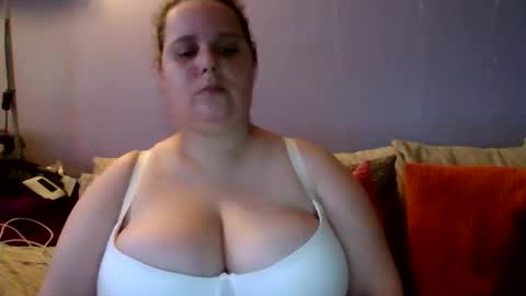 Mrs Butterfly online show from May 28, 8:51 pm