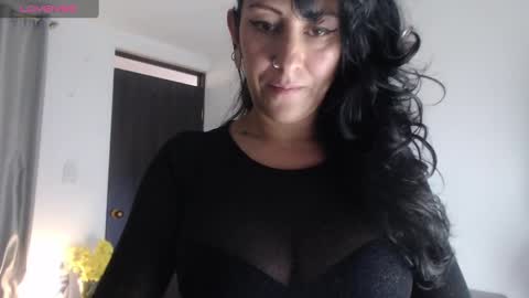 Snapshot of mrs_deborah chatting on December 31, 12:15 pm mrs_deborah online show from December 31, 12:15 pm