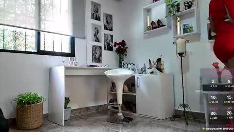 Snapshot of mrs_edha_ chatting on September 10, 4:41 pm Edha online show from September 10, 4:41 pm