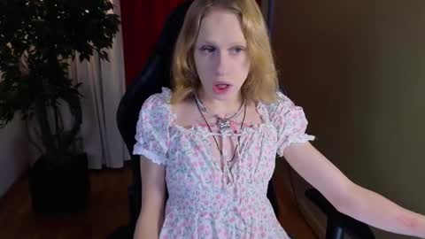 Barbie online show from November 21, 10:24 am