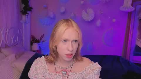 Barbie online show from December 18, 12:22 pm