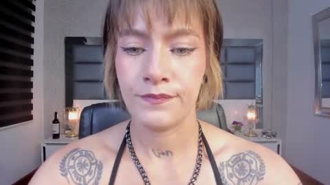 Regina online show from June 16, 3:43 am