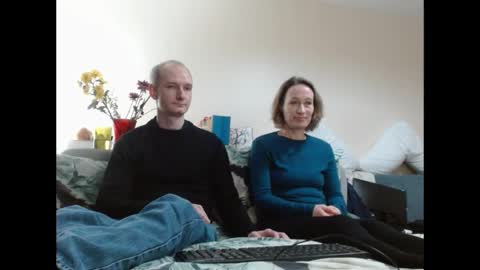 Mrs Velvet Vixen online show from January 24, 8:44 am
