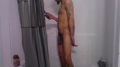 mrschooler online show from April 28, 3:05 pm