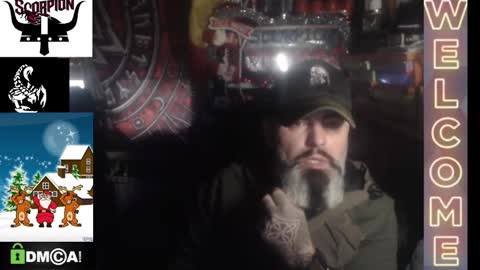 Snapshot of mrscorpionviking chatting on December 14, 2:00 pm moderador de salasmoderator of rooms online show from December 14, 2:00 pm
