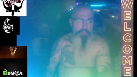 Snapshot of mrscorpionviking chatting on September 9, 6:08 pm moderador de salasmoderator of rooms online show from September 9, 6:08 pm