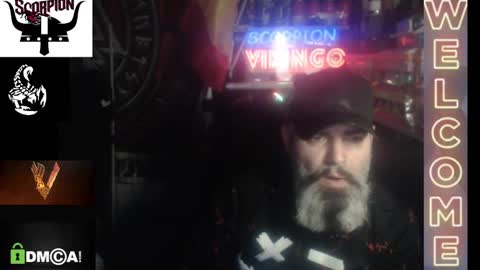 Snapshot of mrscorpionviking chatting on February 19, 7:16 pm moderador de salasmoderator of rooms online show from February 19, 7:16 pm